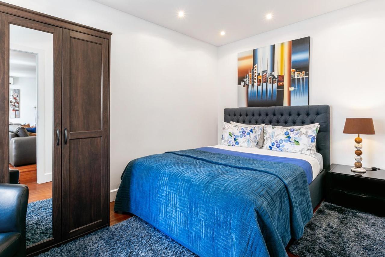 Lisbon Rentals Chiado Екстер'єр фото