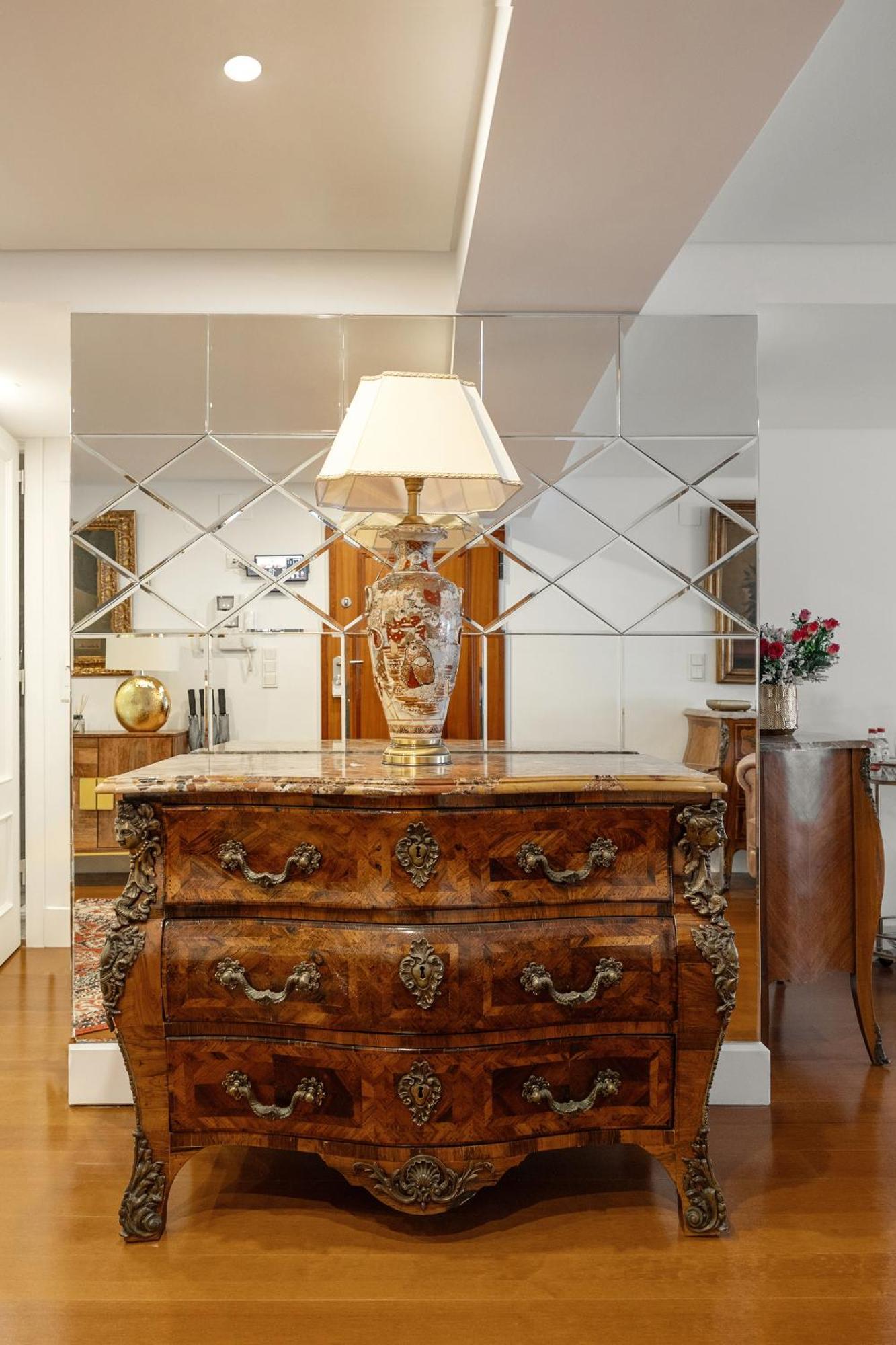 Lisbon Rentals Chiado Екстер'єр фото